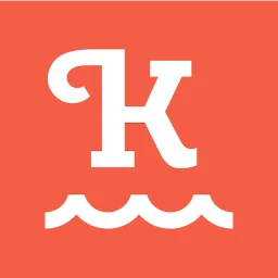 KptnCook: Cook & Meal Planner のアイコン